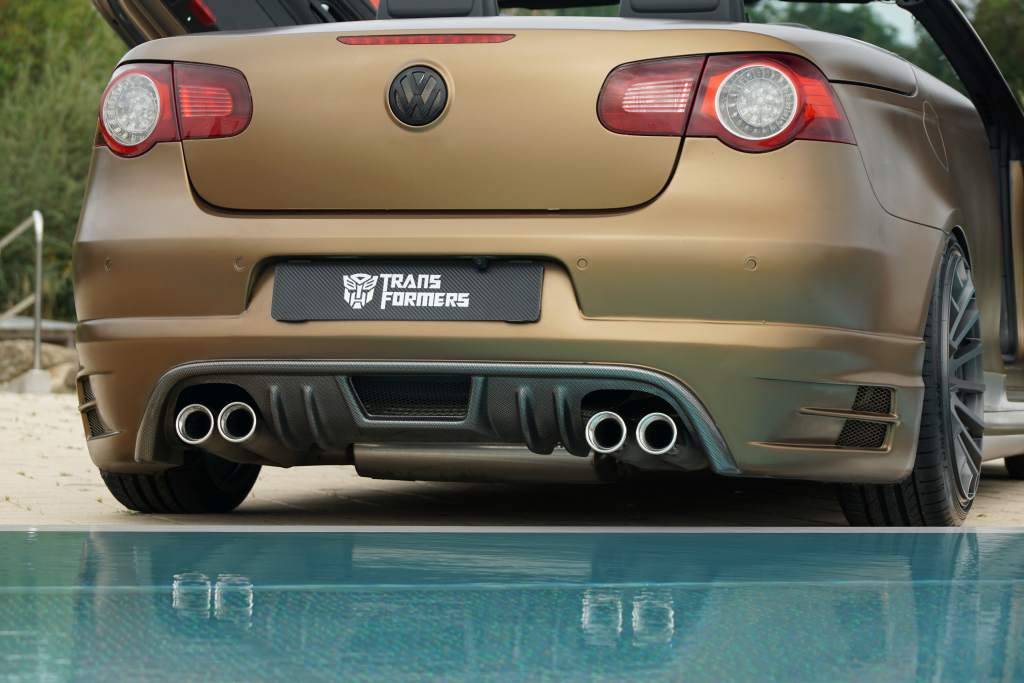 /var/www/rieger-event.de/images/gallery/VW Eos (1F)